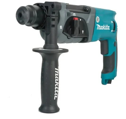 Купить Перфоратор Makita HR2470